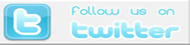 Volg @ntvv_ via Twitter
